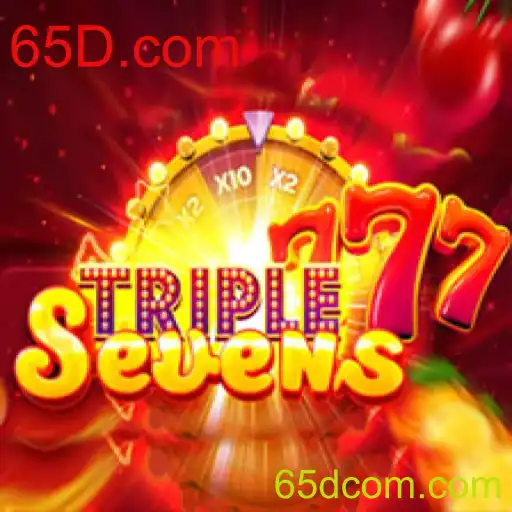 Explorando 777TripleSeven: Um Novo Capítulo no Mundo dos Jogos Com 65D.com