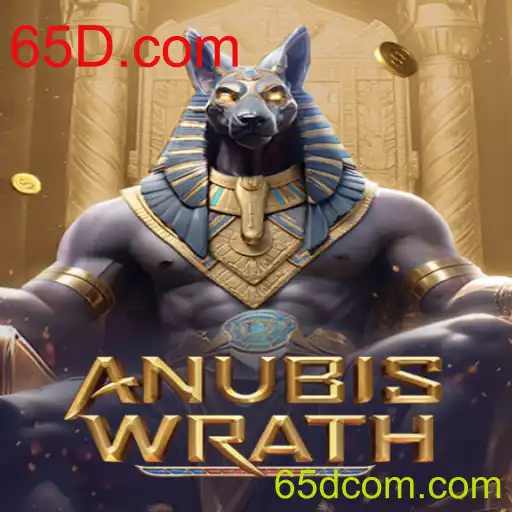 Aventura Épica em AnubisWrath: Explorando os Desafios do Novo Jogo
