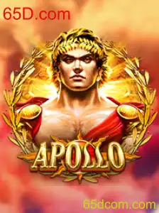 Apollo: A nova experiência de jogo que conquista a internet