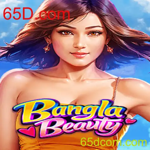 Descubra o Fascinante Mundo de BanglaBeauty
