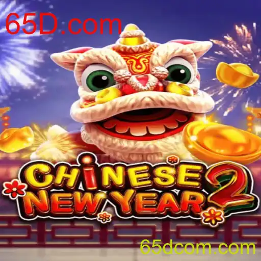 Explorando o Excitante Jogo 'CHINESENEWYEAR2'