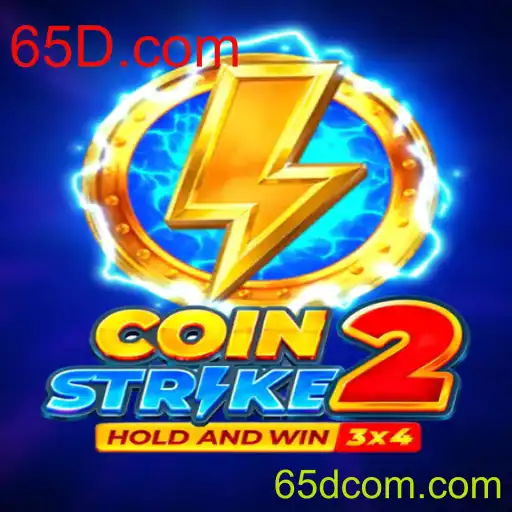 CoinStrike2: Explorando as Dinâmicas e Regras do Jogo que Conquista o Mundo