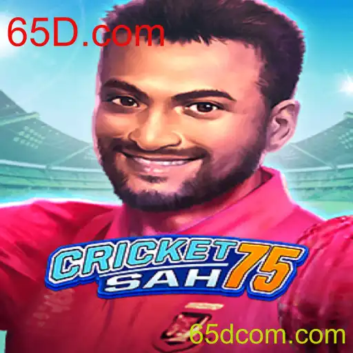 CricketSah75: Um Novo Horizonte no Mundo dos Jogos de Cricket