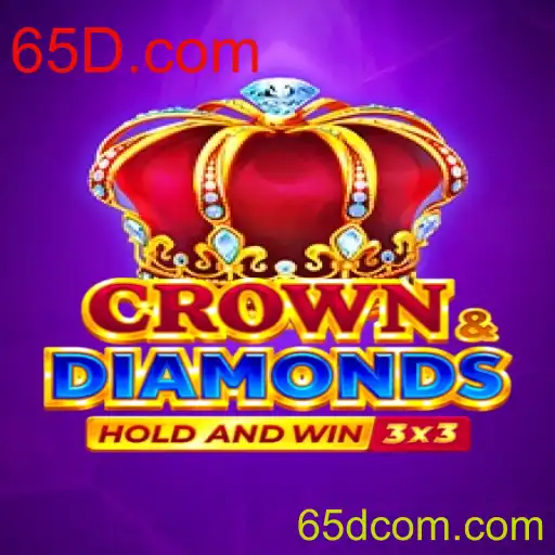 Descubra o Fascinante Jogo CrownDiamonds - Uma Aventura Estratégica