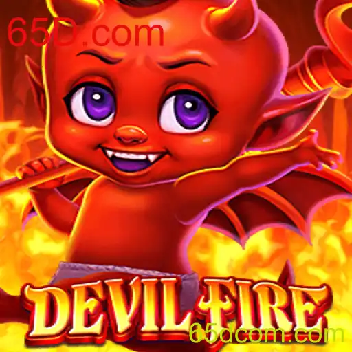 Explorando DevilFire: O Novo Fenômeno dos Jogos Digitais