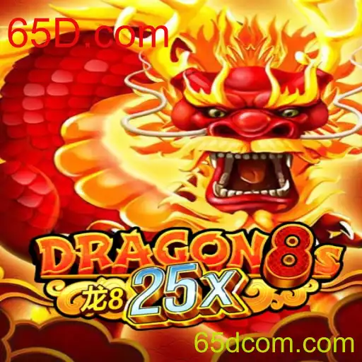 Explorando o Mundo de Dragon8s25x: Uma Aventura Inovadora