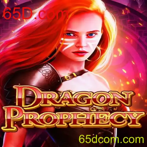 DragonProphecy: Descubra o Mundo Mágico do Novo Jogo de Aventura