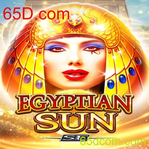 Descubra o Fascinante Mundo de EgyptianSunSE: Introdução e Regras