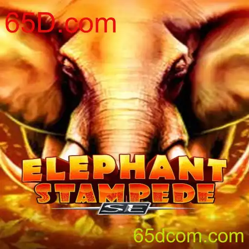Desvendando o Mundo de ElephantStampedeSE: A Nova Sensação do Jogo Online