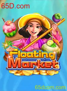 Explorando o Universo de FloatingMarket: Um Guia Completo