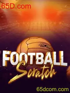 Explorando o Novo Fenômeno dos Jogos: FootballScratch