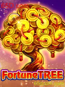 Explorando o Mundo de FortuneTree: Regras, Estratégias e Inovações