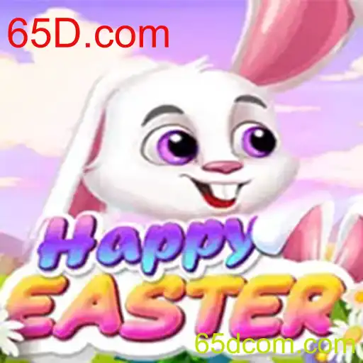 Descubra o Mundo Encantado de HappyEaster e Como Jogar