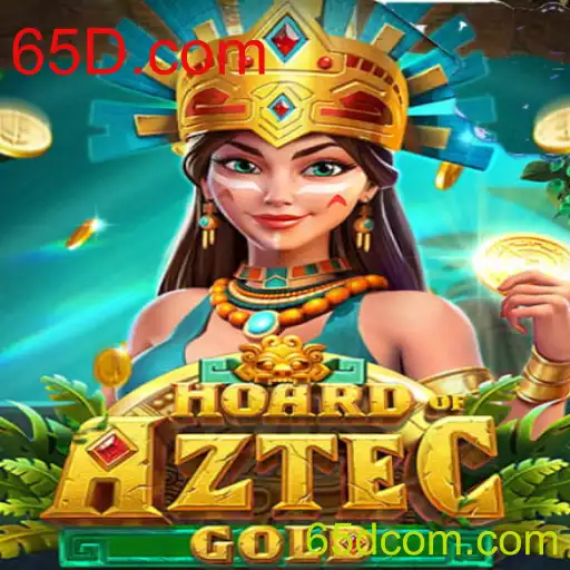 HoardofAztecgold: Uma Aventura em Busca do Tesouro Perdido