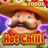 Explorando o Jogo HotChilli: Descrição, Introdução e Regras