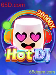 Exploração Completa de HotDJ: Um Jogo Revolucionário