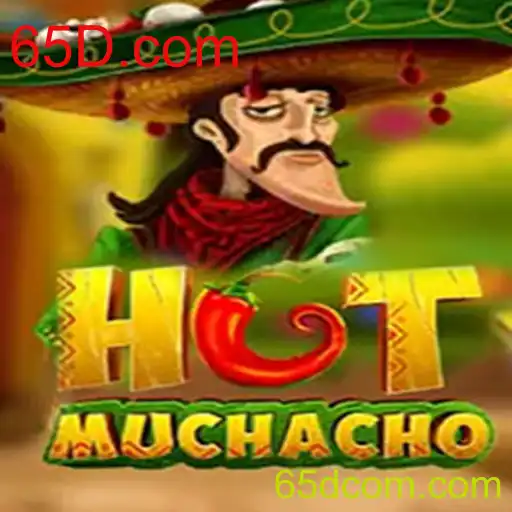 Descubra HotMuchacho: Aventura e Estratégia no Novo Jogo que Conquista o Mundo