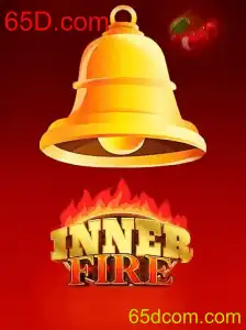 Descubra as Aventuras de InnerFire: O Novo Fenômeno dos Jogos