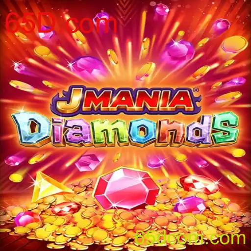 Explorando o Mundo de JManiaDiamonds: Um Guia Completo sobre 65D.com