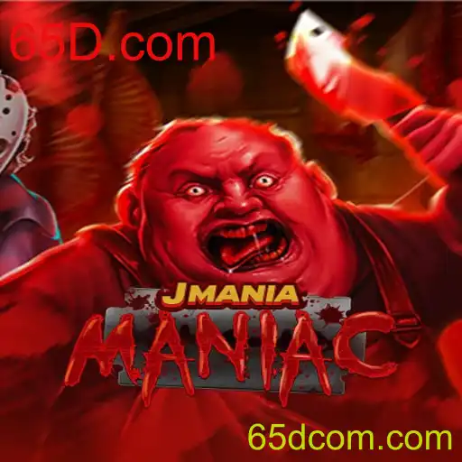 Explorando JManiaManiac: A Nova Sensação dos Jogos