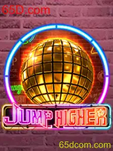 Explorando o Mundo Emocionante de JumpHigher: O Jogo que Está Revolucionando o Entretenimento