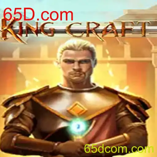 Descubra KingcraftMenomin: O Novo Fenômeno dos Jogos Online