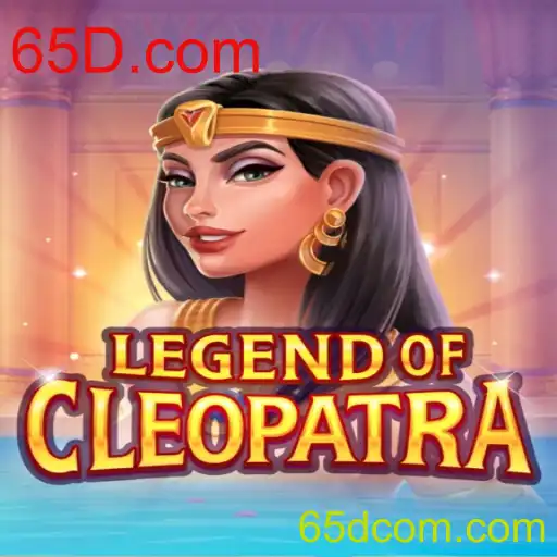 Descubra o Fascinante Jogo LegendOfCleopatra