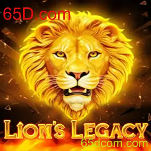 Explorando os Mistérios e Estratégias de 'LionsLegacy' na Era Digital