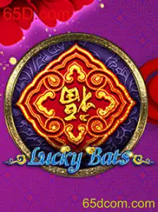 Descubra o Fascinante Mundo de LuckyBats: O Jogo do Momento