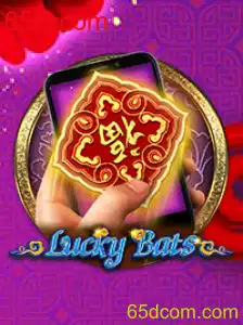 Explorando o Fascínio de LuckyBatsM: Um Mergulho Profundo no Jogo Popular