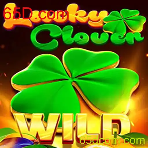 Descubra o Fascinante Mundo do Jogo LuckyClover