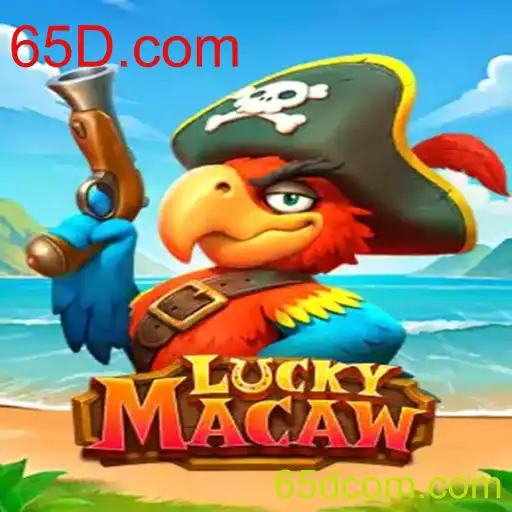 Descubra o Fascinante Mundo de LuckyMacaw: Regras e Como Jogar