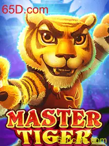 MasterTiger: Explorando a Nova Sensação do Jogo e seu Impacto nos Eventos Atuais