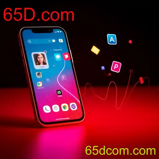 Mobile