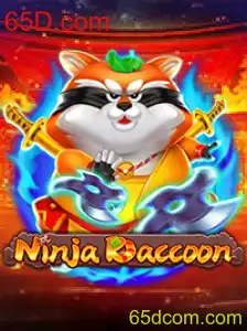 Explorando o Mundo de NinjaRaccoon: Aventura e Estratégia