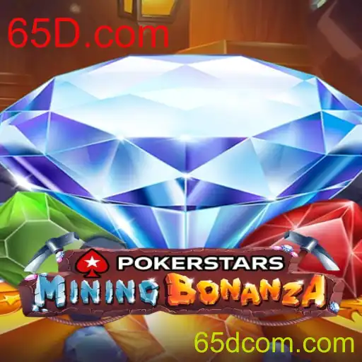 Guia Completo para Jogar Pokerstars e Explorar 65D.com