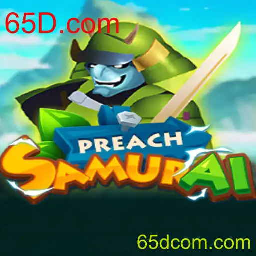 Explorando o Fascinante Mundo de PreachSamurai: O Jogo que Conecta Estratégia e Tradição
