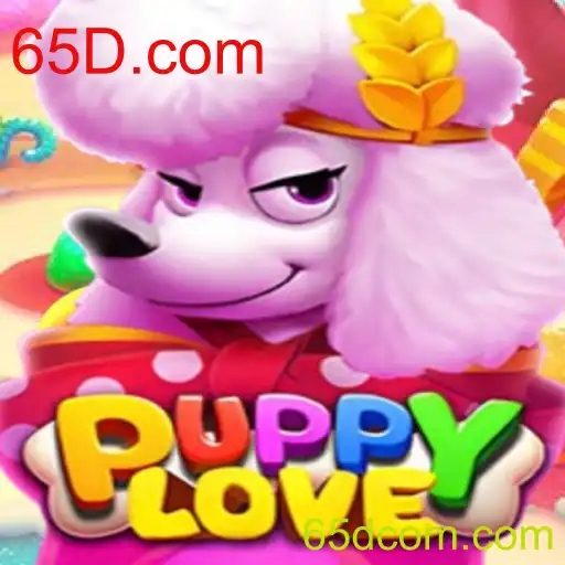 Explorando o Fascinante Mundo de PuppyLove: Um Jogo de Aventuras e Estratégia