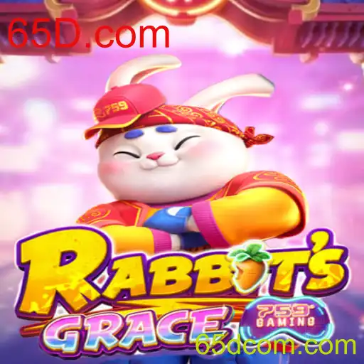 Descubra o Fascinante Mundo de RabbitsGrace: O Jogo que Combina Estratégia e Aventura
