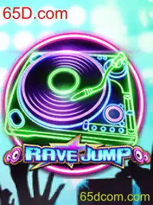 Desvendando o Jogo RaveJump: Uma Experiência de Aventura Contemporânea