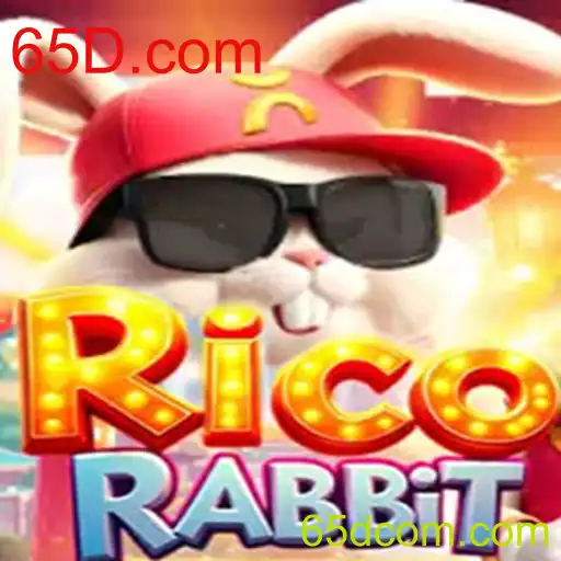 Descubra o Mundo de RicoRabbit: O Novo Jogo Revolucionário