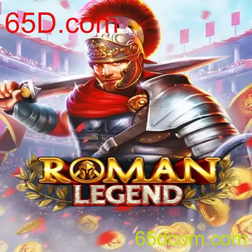 Explorando o Fascinante Mundo de RomanLegend: Uma Jornada Épica