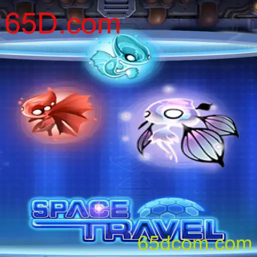 Explorando o Universo com SpaceTravel: Um Mergulho nas Mecânicas e Regras do Jogo