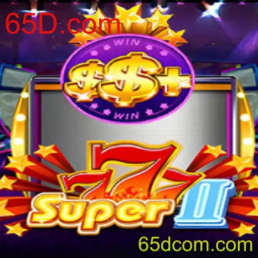 Descobrindo o Universo de Super777II