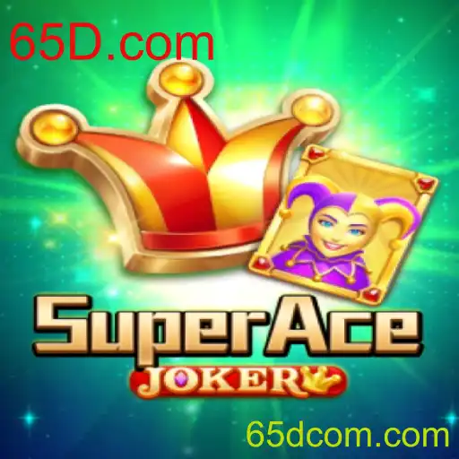 SuperAceJoker: Descubra o Novo Jogo de Estratégia e Aventura