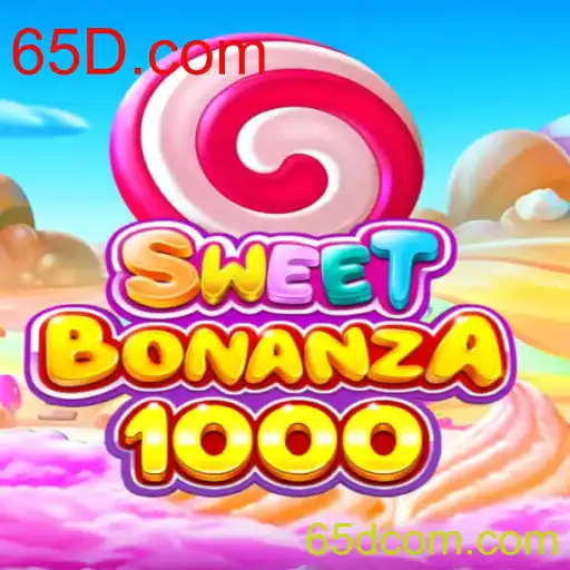 Descubra o Mundo de SweetBonanza1000: Um Guia Completo para Novos Jogadores
