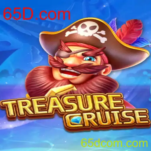 Explorando o Mundo de TREASURECRUISE