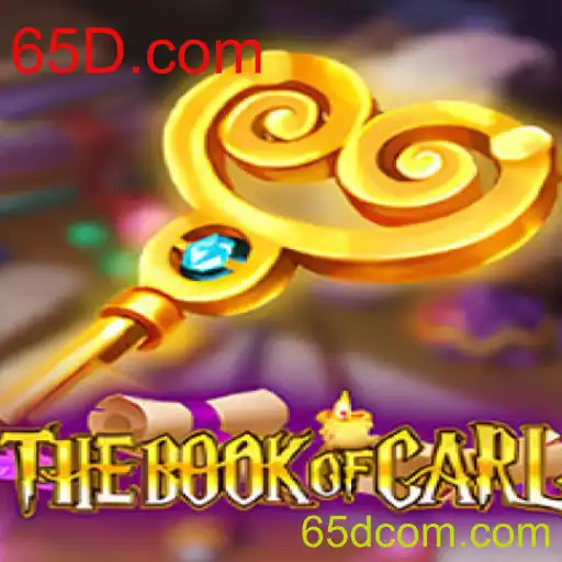 Explorando o Mundo de TheBookofCarl: Um Guia Completo