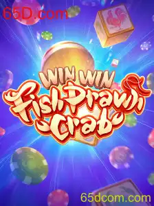 Explorando WinWinFishPrawnCrab: O Jogo Que Conquista Novos Jogadores