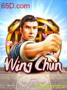 Explorando o Fascinante Mundo de WingChun: Um Jogo de Estratégia e Arte Marcial